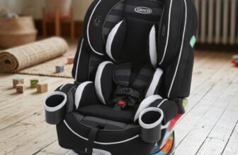 graco4ever