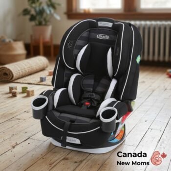 graco4ever