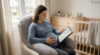 10 Essential Pregnancy Tips