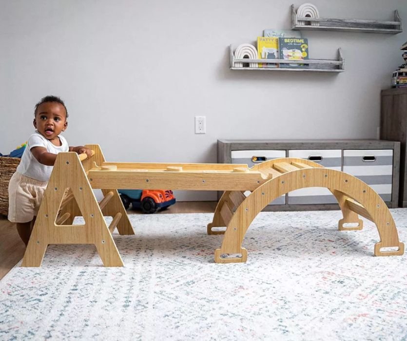 Best Baby Gifts Under 1 Year: 40+ Expert-Tested Ideas That Actually Get Used