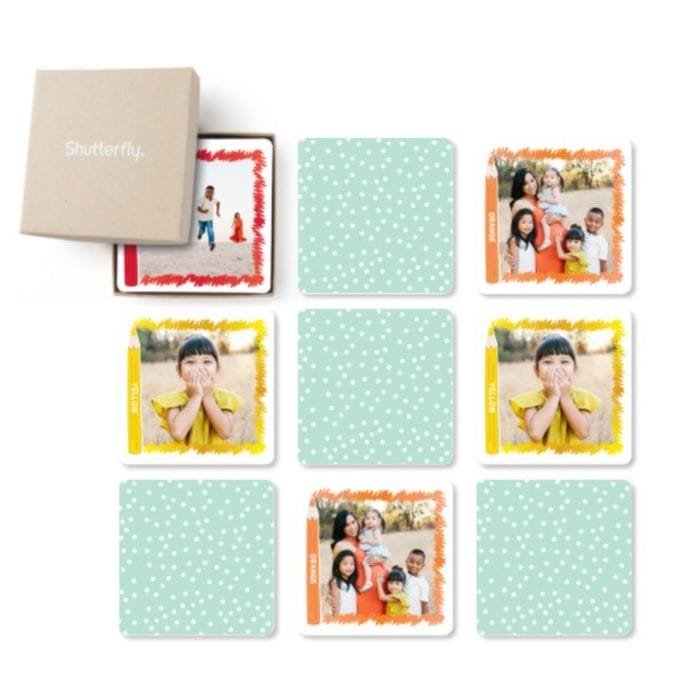 Best Baby Gifts Under 1 Year: 40+ Expert-Tested Ideas That Actually Get Used