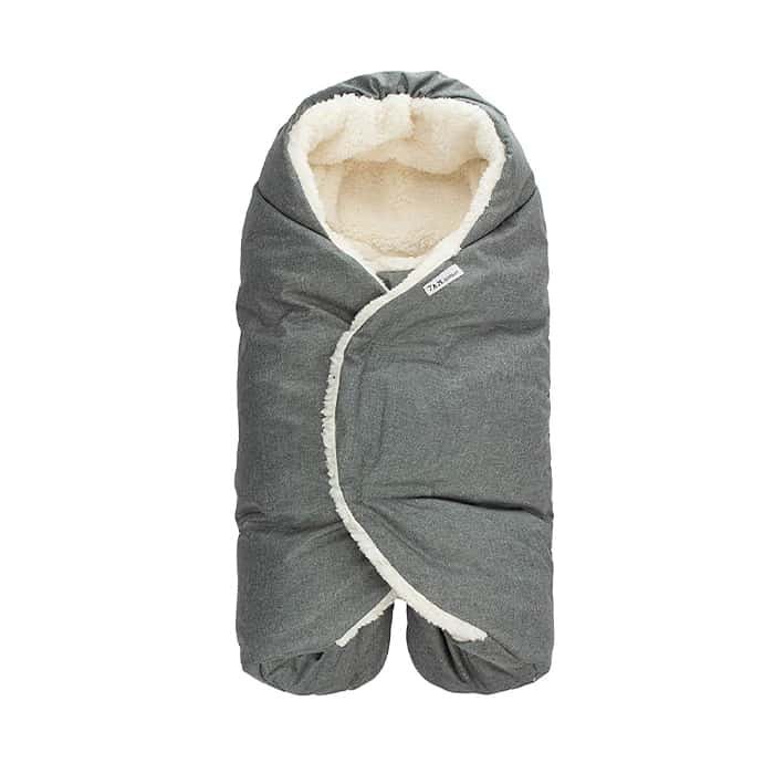 Best Baby Gifts Under 1 Year: 40+ Expert-Tested Ideas That Actually Get Used