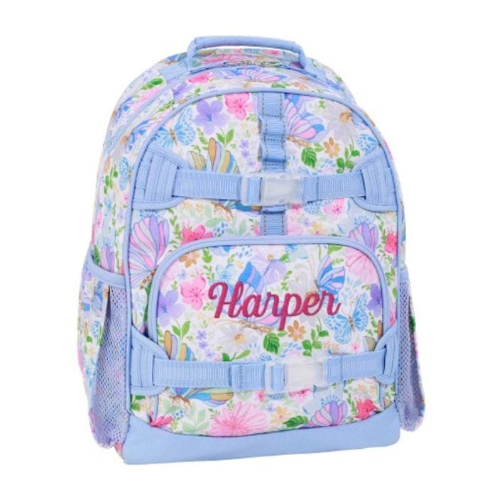 Best Baby Gifts Under 1 Year: 40+ Expert-Tested Ideas That Actually Get Used