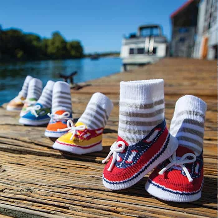 Best Baby Gifts Under 1 Year: 40+ Expert-Tested Ideas That Actually Get Used