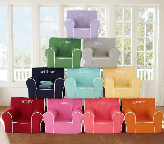 Best Baby Gifts Under 1 Year: 40+ Expert-Tested Ideas That Actually Get Used