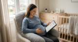 10 Essential Pregnancy Tips for First-Time Moms-to-Be