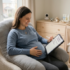 5 Practical Tips for New Moms (That Actually Make a Difference)